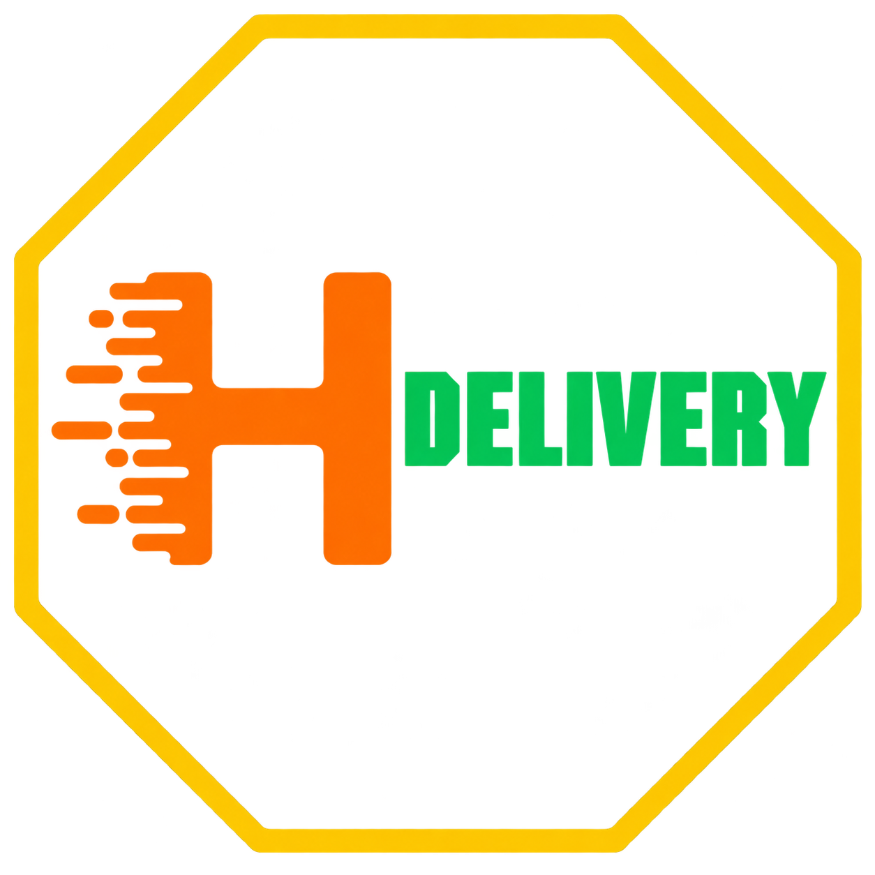 H-Delivery